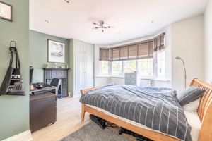 Bedroom 2- click for photo gallery